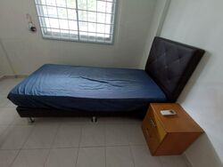 Blk 460 Clementi Avenue 3 (Clementi), HDB 4 Rooms #468367341